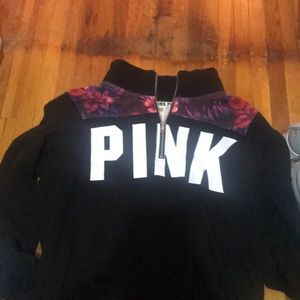 Not my style anymore